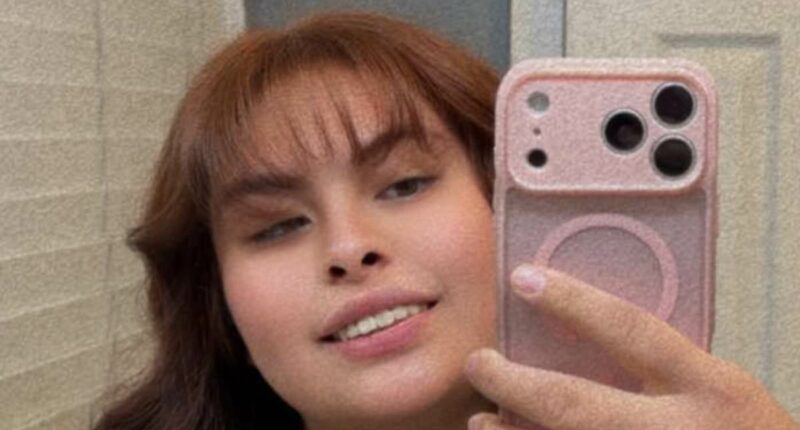 Pregnant woman, 24, and unborn baby both killed by 'DUI' driver