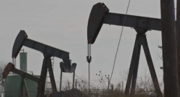 President Trump meeting with oil executives to discuss future plans for Venezuela