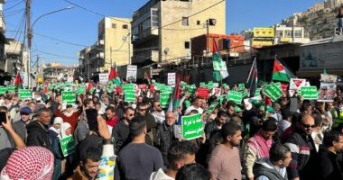 President Trump to officially label Islamic extremists as terrorists