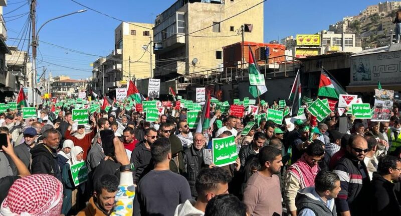 President Trump to officially label Islamic extremists as terrorists