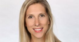 Prince William hires crisis manager described as 'bulletproof sunshine' by her old boss... as Andrew and Harry sagas rumble on