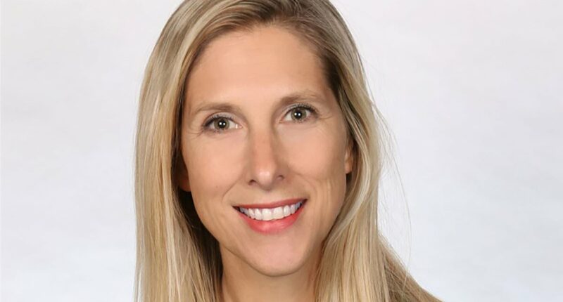 Prince William hires crisis manager described as 'bulletproof sunshine' by her old boss... as Andrew and Harry sagas rumble on