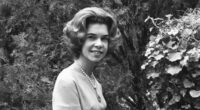 Princess Irene of Greece and Denmark dead at 83