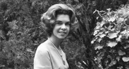 Princess Irene of Greece and Denmark dead at 83