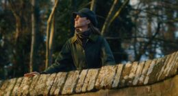 Princess of Wales marks 44th birthday with 'deeply personal' video