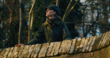 Princess of Wales marks 44th birthday with 'deeply personal' video