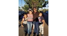 Private guard called 911 in ICE detainee homicide, saying man 'kept going' after suicide attempt