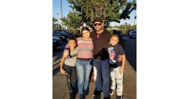 Private guard called 911 in ICE detainee homicide, saying man 'kept going' after suicide attempt