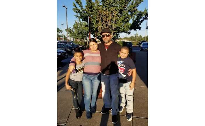 Private guard called 911 in ICE detainee homicide, saying man 'kept going' after suicide attempt