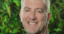 Private school teacher accused of plot to 'pimp' out drugged children