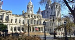 Protecting NYC tax dollars using whistleblowers