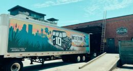 'Proud of every drop': Intuition Ale Works to close down after 9 years in Downtown Jacksonville