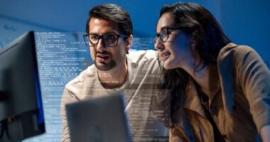 Providing Safer AI Mental Health Guidance That Fuses Together Responses From Multiple LLMs In Real-Time Via FUSE-MH