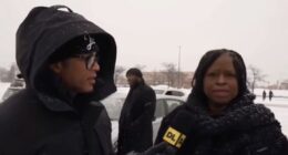 'Put people away for a long, long time': Top DOJ lawyer cites KKK Act among legal trouble Don Lemon may face after he 'embedded' with protesters disrupting church