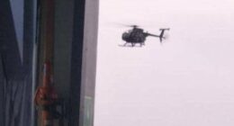 Putin's week of 'humiliation' at the hands of Trump