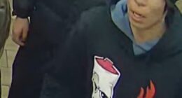 Queens robbers rip North Face jackets, Jordans off people at knifepoint