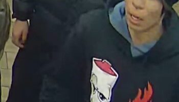 Queens robbers rip North Face jackets, Jordans off people at knifepoint