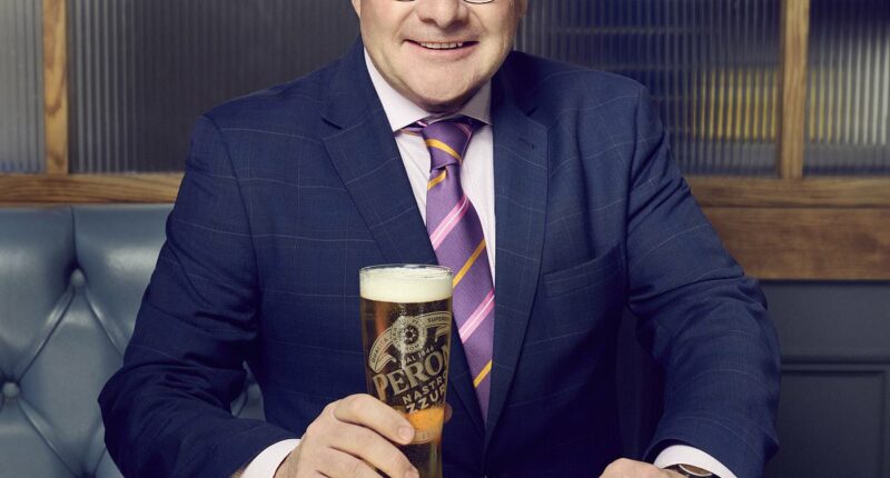 REVEALED: Exactly how much booze pushes YOU over Starmer's strict new drink-drive limits: We test men and women of all ages and sizes to come to a sobering conclusion...