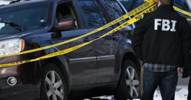 RS Weekly Briefing: Minneapolis Madness, Kamala’s Sheepheaded Spin, and Vance’s Savage 2028 Prediction