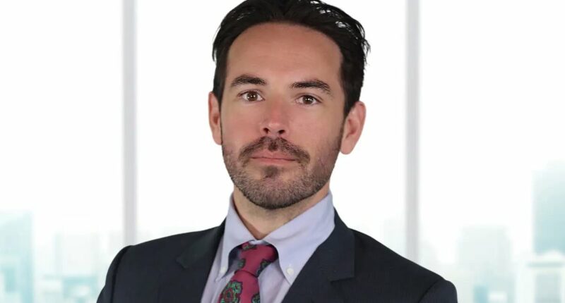 Racist and sexual texts to female cop by colleagues revealed