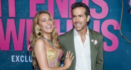 Raging Ryan's 1,000-word text that has blown-up 'Mr Nice Guy' image