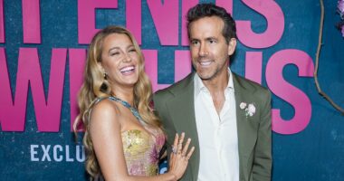 Raging Ryan's 1,000-word text that has blown-up 'Mr Nice Guy' image