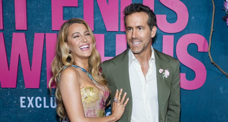 Raging Ryan's 1,000-word text that has blown-up 'Mr Nice Guy' image