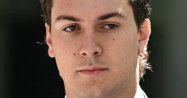 Rapist Tom Silvagni files an appeal against his conviction