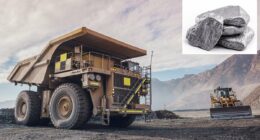 Rare metals can add a shine to your portfolio