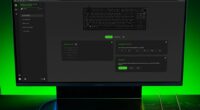 Razer’s testing a new tool for customizing its keyboards in your browser
