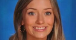 Read texts between married teacher and boy 17 before they had sex