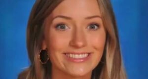 Scandal Unveiled: Married Teacher's Inappropriate Texts with 17-Year