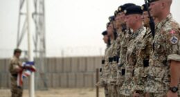 Readers sound off on betraying Denmark, fixing NYCHA and Hochul gone nuclear