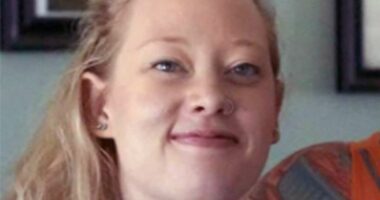 Real reason ICE refused to let medics help Renee Nicole Good