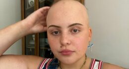 Real reason you're so much sicker than before: No, you're not going mad, your immune system's struggling to cope with everyday bugs. Now doctors have found the surprising cause... and tell you what to do