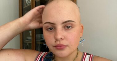 Real reason you're so much sicker than before: No, you're not going mad, your immune system's struggling to cope with everyday bugs. Now doctors have found the surprising cause... and tell you what to do