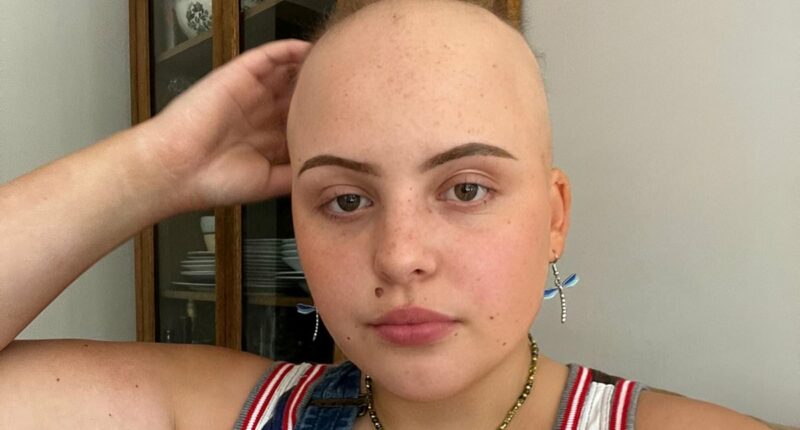 Real reason you're so much sicker than before: No, you're not going mad, your immune system's struggling to cope with everyday bugs. Now doctors have found the surprising cause... and tell you what to do