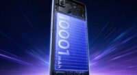 Realme promises days of battery from its 10,001mAh phone