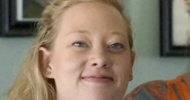 Renee Good suffered FOUR gunshot wounds