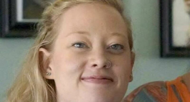 Renee Good suffered FOUR gunshot wounds