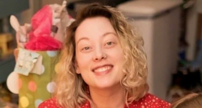 Renee Good's family breaks silence on claims she had a criminal past