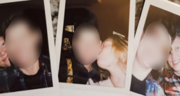 Renee Good’s wife claimed Minneapolis shooting was ‘my fault’ in video amid anti-ICE fury