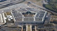 Report: Pentagon paid eight figure sum for 'Havana Syndrome' device