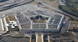 Report: Pentagon paid eight figure sum for 'Havana Syndrome' device