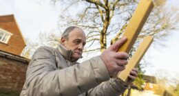 Residents turn to historic Japanese method to fight crime