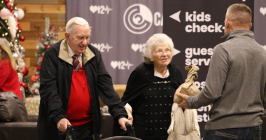 Retired South Carolina couple found dead in homicides at home