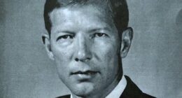 Retired colonel points to secret non-human recovery mission in Brazil