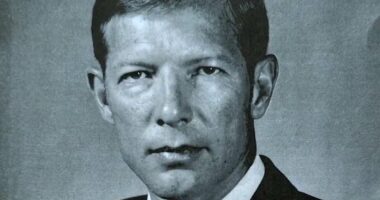 Retired colonel points to secret non-human recovery mission in Brazil