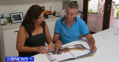 Retired couple lose luxury apartment due to developer's sunrise clause