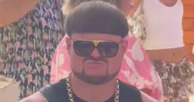 Revealed: The staggering amount of money Ibiza Final Boss has made